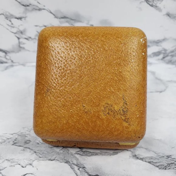 Grants Travel Alarm Clock Germany Vintage - Picture 5 of 12